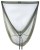 Podmetač Korum Power Landing Net Combo 1,8m 36" 1Dijel