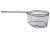 Podmetač Mikado Folding Head Landing Net 170cm