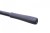 Podmetač Mikado Folding Head Landing Net 170cm