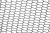 Podmetač Mikado Folding Head Landing Net 170cm