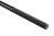 Podmetač Mivardi Landing Net Optimus 1,8m, Ramena 100x100cm