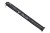 Podmetač Mivardi Landing Net Optimus 1,8m, Ramena 100x100cm