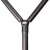 Podmetač Nash Air Force F20 Landing Net