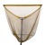 Podmetač Nash Air Force F40 Landing Net