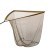 Podmetač Nash Air Force F40 Landing Net