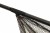Podmetač Nikl Deluxe Carbon Landing Net 2pcs 42"