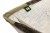 Podmetač Nikl Deluxe Carbon Landing Net 2pcs 42"