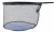 Podmetač Preston Latex Match Landing Nets 16"