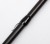 Podmetač Prologic C2 Element FS Landing Net & Float