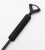 Podmetač Prologic C2 Element FS Landing Net & Float