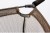 Podmetač Prologic C2 Element FS Landing Net & Float