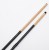 Podmetač Prologic C2 Element FS Landing Net & Float