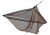 Podmetač Prologic C2 Element FS Landing Net & Float