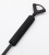 Podmetač Prologic C2 Element SC Landing Net & Float