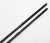 Podmetač Prologic C2 Element SC Landing Net & Float