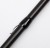 Podmetač Prologic C2 Element SC Landing Net & Float