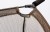 Podmetač Prologic C2 Element SC Landing Net & Float