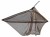 Podmetač Prologic C2 Element SC Landing Net & Float