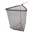 Podmetač Prologic C2 Element SC Landing Net & Float