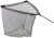 Podmetač Rage Predator Elite 42 Rubber Triangular Net