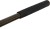 Podmetač Rage Predator Elite 42 Rubber Triangular Net