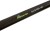 Podmetač Rage Predator Elite 42 Rubber Triangular Net
