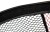 Podmetač Rage Short Mag Nets