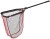 Podmetač Rage Speed Flow Folding Net