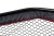 Podmetač Rage Speed Flow Folding Net