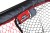Podmetač Rage Speed Flow Folding Net