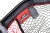 Podmetač Rage Speed Flow Folding Net