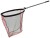 Podmetač Rage Speedflow Landing Nets