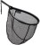 Podmetač Rage Warrior Racket Net