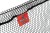 Podmetač Rage Warrior Rubber Mesh Net R70 2,4m