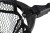 Podmetač Rage Warrior Rubber Mesh Net R70 2,4m