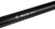 Podmetač Rage Warrior Rubber Mesh Net R70 2,4m
