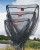 Podmetač Rage Warrior Rubber Mesh Net R70 2,4m
