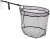 Podmetač Savage Gear Foldable Net with Lock Veličina M