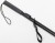 Podmetač Savage Gear Foldable Net with Lock