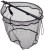 Podmetač Savage Gear Foldable Net with Lock