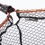 Podmetač Savage Gear Full Frame Landing Net Round 2dijela