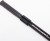 Podmetač Savage Gear Full Frame Landing Net Round 2dijela