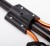 Podmetač Savage Gear Full Frame Landing Net Round 2dijela