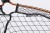 Podmetač Savage Gear Full Frame XL Rubber Competition Pro Landing Mesh Net XL