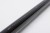 Podmetač Savage Gear Full Frame XL Rubber Competition Pro Landing Mesh Net XL