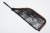 Podmetač Savage Gear Full Frame XL Rubber Competition Pro Landing Mesh Net XL