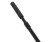 Podmetač Savage Gear Full Frame XL Rubber Competition Pro Landing Mesh Net XL