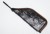 Podmetač Savage Gear Pro Tele Folding Competition Pro Landing X-Large Mesh Net L