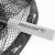 Podmetač Skeater Stalking Folding Preda-Net 54-45cm