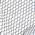 Podmetač Skeater Stalking Folding Preda-Net 54-45cm